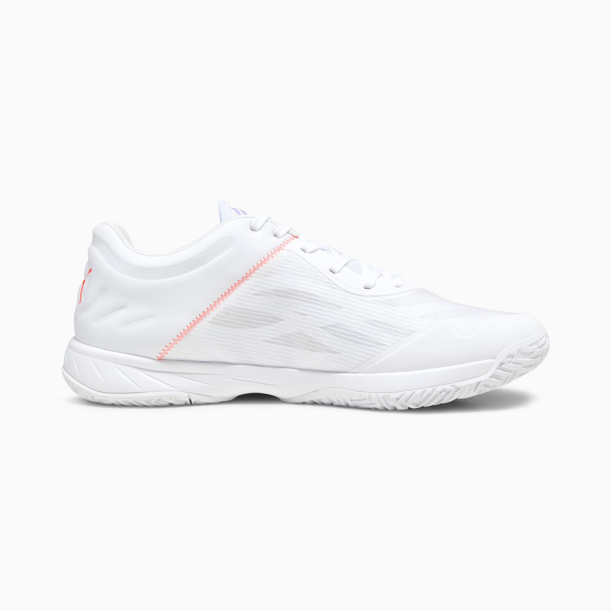 Nike zaalschoenen dames sale